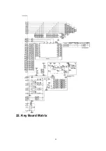 Preview for 49 page of Panasonic NN-A850CB Service Manual