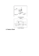 Предварительный просмотр 5 страницы Panasonic NN-A860WB Service Manual