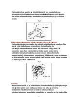 Предварительный просмотр 27 страницы Panasonic NN-A860WB Service Manual