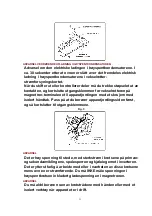 Предварительный просмотр 31 страницы Panasonic NN-A860WB Service Manual