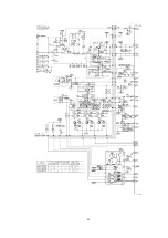 Preview for 48 page of Panasonic NN-A880WB Service Manual