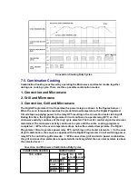 Preview for 11 page of Panasonic NN-A883WB Service Manual