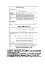 Preview for 13 page of Panasonic NN-A883WB Service Manual