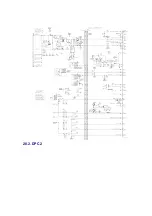 Preview for 47 page of Panasonic NN-A883WB Service Manual