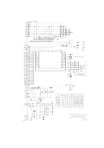 Preview for 48 page of Panasonic NN-A883WB Service Manual