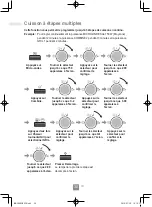 Preview for 32 page of Panasonic NN-C69KSM Operating Instructions Manual