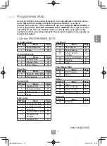 Preview for 37 page of Panasonic NN-C69KSM Operating Instructions Manual