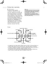 Preview for 226 page of Panasonic NN-C69KSM Operating Instructions Manual