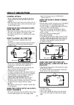 Preview for 11 page of Panasonic NN-C69KSMEPG Service Manual