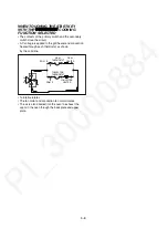 Preview for 12 page of Panasonic NN-C69KSMEPG Service Manual