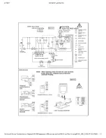 Preview for 5 page of Panasonic NN-C784MF Service Manual