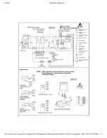 Preview for 6 page of Panasonic NN-C784MF Service Manual