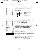 Preview for 2 page of Panasonic NN-CD545B Operating Instructions And Cookery Book