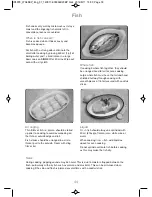 Preview for 46 page of Panasonic NN-CD545B Operating Instructions And Cookery Book