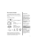 Preview for 11 page of Panasonic NN-CD748BBPQ Cookery Book & Operating Instructions