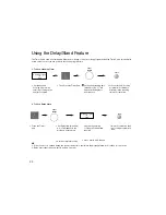 Preview for 24 page of Panasonic NN-CD748BBPQ Cookery Book & Operating Instructions