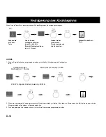 Preview for 44 page of Panasonic NN-CD757 Operating Instructions Manual