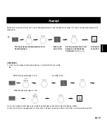 Preview for 69 page of Panasonic NN-CD757 Operating Instructions Manual