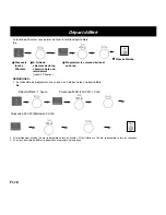 Preview for 92 page of Panasonic NN-CD757 Operating Instructions Manual