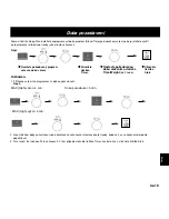 Preview for 189 page of Panasonic NN-CD757 Operating Instructions Manual