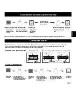 Preview for 61 page of Panasonic NN-CD767 Operating Instructions Manual