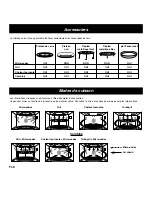 Preview for 80 page of Panasonic NN-CD767 Operating Instructions Manual