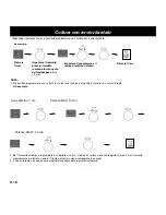 Preview for 116 page of Panasonic NN-CD767 Operating Instructions Manual