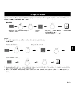 Preview for 117 page of Panasonic NN-CD767 Operating Instructions Manual