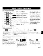 Preview for 129 page of Panasonic NN-CD767 Operating Instructions Manual