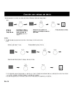 Preview for 140 page of Panasonic NN-CD767 Operating Instructions Manual