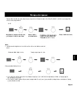 Preview for 141 page of Panasonic NN-CD767 Operating Instructions Manual