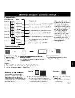 Preview for 153 page of Panasonic NN-CD767 Operating Instructions Manual