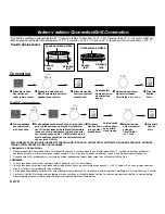 Preview for 180 page of Panasonic NN-CD767 Operating Instructions Manual