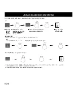 Preview for 212 page of Panasonic NN-CD767 Operating Instructions Manual