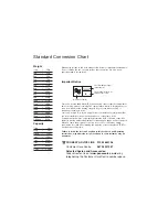 Preview for 2 page of Panasonic NN-CD767MBPQ Cookery Book & Operating Instructions