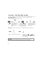 Preview for 30 page of Panasonic NN-CD767MBPQ Cookery Book & Operating Instructions