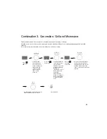 Preview for 37 page of Panasonic NN-CD767MBPQ Cookery Book & Operating Instructions