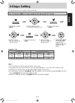 Preview for 26 page of Panasonic NN-CD87 Operating Instruction And Cook Book