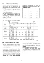 Preview for 24 page of Panasonic NN-CD987W Service Manual