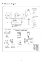 Preview for 12 page of Panasonic NN-CD989S Service Manual