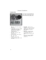 Preview for 16 page of Panasonic NN-CF768M Cookery Book & Operating Instructions