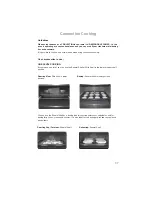 Preview for 39 page of Panasonic NN-CF768M Cookery Book & Operating Instructions