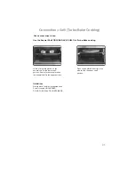 Preview for 43 page of Panasonic NN-CF768M Cookery Book & Operating Instructions