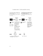 Preview for 50 page of Panasonic NN-CF768M Cookery Book & Operating Instructions