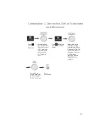 Preview for 53 page of Panasonic NN-CF768M Cookery Book & Operating Instructions