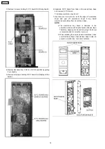 Preview for 14 page of Panasonic NN-CF770M CPH Service Manual