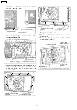 Preview for 18 page of Panasonic NN-CF770M CPH Service Manual