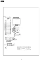 Preview for 40 page of Panasonic NN-CF770M CPH Service Manual