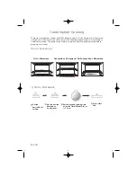 Preview for 24 page of Panasonic NN-CF771S Operating Instructions Manual