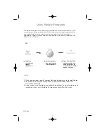 Предварительный просмотр 28 страницы Panasonic NN-CF771S Operating Instructions Manual